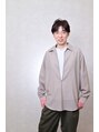 リム(re:mu)&nbsp;Kobayashi Daisuke