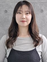 アメリ 武蔵小杉店(Ameri)&nbsp;田子 美絵