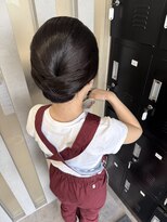 ジェンダー(GENDER)&nbsp;祭Set 夜会3 / 8伍L