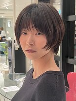 ダダキュービック(DADA CuBiC)&nbsp;コンパクトショート