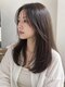 ヘアーメイク リライ(hair make rely)の写真/【SNSで話題】超音波トリートメント“ケアプロ”新登場!トリートメントの浸透を高め極上の髪質を実感☆