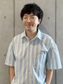 ニューヨークニューヨーク マザーズ イオン大日店(NYNY Mothers)&nbsp;福島 隆行