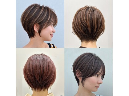 ノート 筑波みらい平(note.)の写真