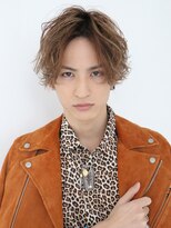 オーシャントーキョー(OCEAN TOKYO)&nbsp;ウェイビーズマッシュ