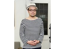 ヘアアンドメイク マカロン(hair&make macaron)