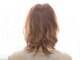 ヘアーファーガス(HAIR FAGUS)の写真/【鶴巻温泉駅スグ☆】ダメージレスで髪・肌に優しい♪心地よいサロンタイムをご提供いたします♪
