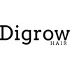 ディグロウ ふじみ野(Digrow)のお店ロゴ