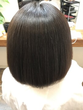 ココデメル(Coco de mer) お客様フォト