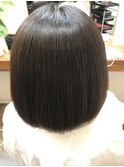 お客様フォト