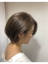 エミクレール 高崎店(EMI CLAIR)&nbsp;EMI CLAIR 高崎