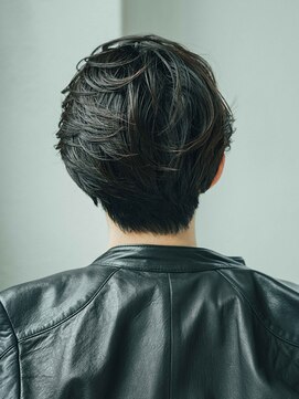 プロデュース 堀ノ内店(Produce) 大人７：３メンズ