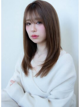 ナトゥーラ 一宮(NATURA) ナトゥーラスタイル