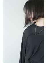 活性酸素とは？