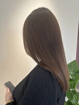 メイン(『　　』main)&nbsp;beige color