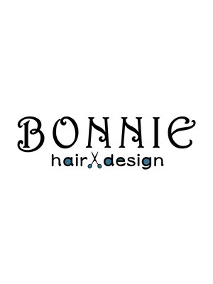 ボニーヘアーデザイン(BONNIE hair design)