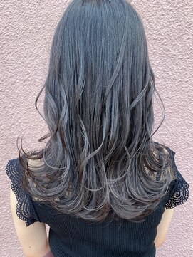 シエル 難波店(CIEL) CIEL STYLE