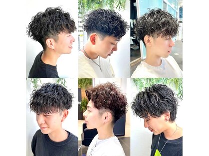 ビューネオ(VIEW NEO)の写真