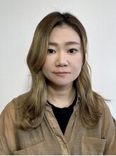 アレイズ(ArayZ) 小川 弓