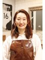 セピア 武蔵浦和店(SEPIA) 瀧澤 由真