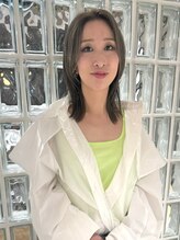 エクラ ソラ 西宮門戸厄神(e'clat SORA) 善利 祐香