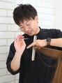 ジーン 東大宮店(geen) 小林 佑輝