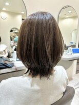 タヤ ひばりが丘店(TAYA)&nbsp;くびれレイヤー