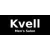 クヴェル(Kvell)のお店ロゴ