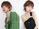 アルテフィーチェ 梅田(artefice)の写真