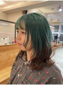 【EIGHT 沖縄】石田