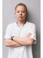 アーサス ヘアー サローネ 柏店(Ursus hair salone by HEADLIGHT) nabe 