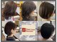 オートクチュールランコントレ(Haute Couture Rencontrer)の写真