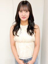 ジョウインアンドエマ(JOWIN AND EMMA)&nbsp;MANA 