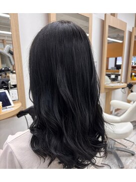 浪漫館 アプリーレ(APRILE) ダークグレー