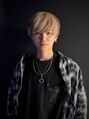 エゴ 池袋(EGO) 前澤 啓太朗