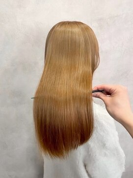 ピッコリーノバイプロデュース 小田急相模原店(Piccolino by Produce) ショートヘア#小田急相模原#ショートヘア#丸みショート