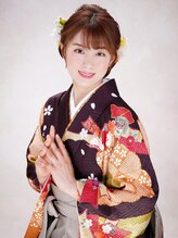 ビューティータナカ 松戸店(Beauty TANAKA)