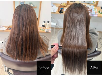 メリア(MELIA)の写真