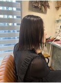 ボブ
