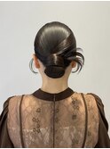 王道！カチモリヘア♪