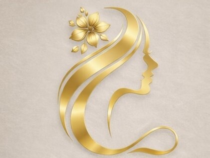 Liora【リオラ】 【2/5 NEW OPEN(予定)】の写真