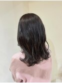 グレージュ【mayu】