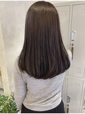 お客様スタイル3