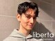 リベルタ 下北沢(liberta)の写真