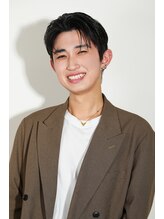 ダダ 渋谷(D.D.)&nbsp;テルマ 