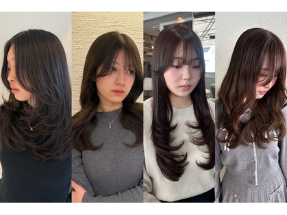 リベルタ(LIBERTA)の写真