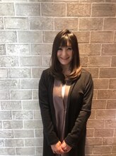 髪質改善美容室Dears 伊勢崎2号店【ディアーズ】 勅使河原