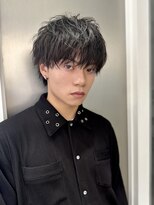 イリ(iLi) 【iLi ×HIRAI】