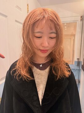 イト(ito) ベージュ