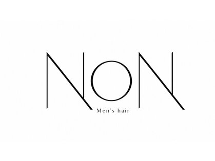 ノン 恵比寿(NoN)の写真