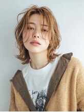 ブレイブ 柏東口(BRAVE kashiwa east)&nbsp;ゆるふわ